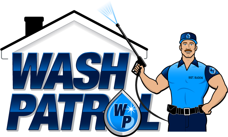 Wash Patrol Gilbert